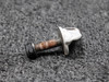 Maule MT-7-235 Co-Pilot Cabin Door Hinge Upper or Lower