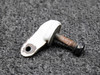Maule MT-7-235 Co-Pilot Cabin Door Hinge Upper or Lower