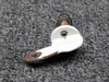 Maule MT-7-235 Co-Pilot Cabin Door Hinge Upper or Lower