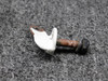 Maule MT-7-235 Co-Pilot Cabin Door Hinge Upper or Lower