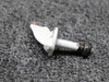 Maule MT-7-235 Passenger Door Hinge Upper or Lower