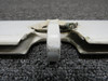 25-8WG57-47A Hawker BAE 125-800A Aileron Trim Tab Assembly LH