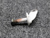 Maule MT-7-235 Baggage Door Hinge Upper or Lower