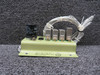 800-8773-31 Hawker BAE 125-800A Relay Panel Assembly