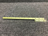 0711832-11 Cessna 180J / A185F LH Stiffener