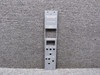 25NFZ3447-45 Hawker BAE 125-800A APU Control Cover Panel