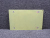 800-8613-2 Hawker BAE 125-800A Mounting Plate