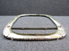 0712201-4 Cessna A185E Bulkhead Assy Fuselage Aft Section STA: 140.00