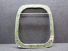 0712201-4 Cessna A185E Bulkhead Assy Fuselage Aft Section STA: 140.00