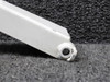 Maule MT-7-235 Nose Gear Upper Torque Link
