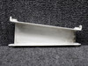 Maule MT-7-235 Nose Gear Lower Torque Link