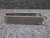 Maule MT-7-235 Lower Brake Line Clip LH or RH