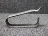 Maule MT-7-235 Lower Brake Line Clip LH or RH