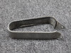 Maule MT-7-235 Lower Brake Line Clip LH or RH