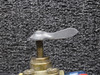 10049E-5 Maule MT-7-235 Fuel Selector Valve Assembly