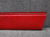 Maule MT-7-235 Elevator Trim Tab Assembly LH