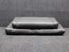 Maule MT-7-235 Passenger Bench Seat Assembly