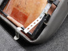 Maule MT-7-235 Co-Pilot Seat Assembly