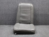 Maule MT-7-235 Co-Pilot Seat Assembly