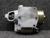 149-12LS Lycoming IO-540-W1A5 Sky-Tec Starter Assembly (Volts: 12)