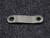 75372 Lycoming IO-540-W1A5 Alternator Bracket Link