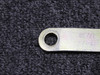 75372 Lycoming IO-540-W1A5 Alternator Bracket Link