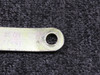 75372 Lycoming IO-540-W1A5 Alternator Bracket Link