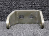 07A1947 Lycoming IO-540-W1A5 Alternator Bracket
