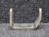 07A1947 Lycoming IO-540-W1A5 Alternator Bracket