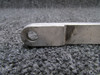 1512247-2 (Use: 1512608-2) Cessna 337 Clamp Saddle Main Gear RH
