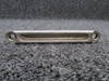 1512247-2 (Use: 1512608-2) Cessna 337 Clamp Saddle Main Gear RH