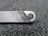 1512247-2 (Use: 1512608-2) Cessna 337 Clamp Saddle Main Gear RH