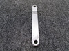 1512247-2 (Use: 1512608-2) Cessna 337 Clamp Saddle Main Gear RH