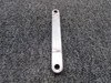 1512247-2 (Use: 1512608-2) Cessna 337 Clamp Saddle Main Gear RH
