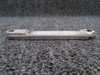 1512247-2 (Use: 1512608-2) Cessna 337 Clamp Saddle Main Gear RH