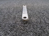 1512247-2 (Use: 1512608-2) Cessna 337 Clamp Saddle Main Gear RH