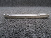 1512247-2 (Use: 1512608-2) Cessna 337 Clamp Saddle Main Gear RH