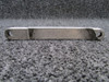 1512247-2 (Use: 1512608-2) Cessna 337 Clamp Saddle Main Gear RH