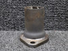 5294-2 Lycoming IO-540-W1A5 Exhaust Riser Center LH