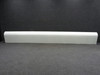 1-N-24-103 GAF Nomad 22B Aileron Assembly Aft Inboard LH with Modifications