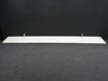 1-N-24-103 GAF Nomad 22B Aileron Assembly Aft Inboard LH with Modifications