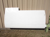 2-N-30-238 GAF Nomad 22B Horizontal Stabilizer Assembly
