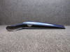 0831018-2 (Use: 0831018-3) Cessna 340 Rudder Tip Assembly (Colored)