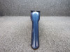 0831018-2 (Use: 0831018-3) Cessna 340 Rudder Tip Assembly (Colored)