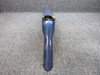 0831018-2 (Use: 0831018-3) Cessna 340 Rudder Tip Assembly (Colored)