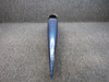 0831018-2 (Use: 0831018-3) Cessna 340 Rudder Tip Assembly (Colored)