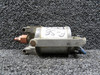 33-199-105-3 Edo Aire Fuel Strainer Unit