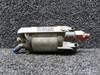 33-199-105-3 Edo Aire Fuel Strainer Unit