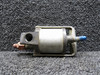 33-199-105-3 Edo Aire Fuel Strainer Unit