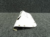6523006-10 Cessna RH Wing Tip Bracket